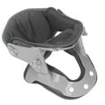 thumbnail image 4 of Cervical Traction Device,Cervical Neck Traction Device Cervical Neck Traction Device Neck Stretcher Cervical Traction Device Maximized Efficiency, 4 of 7