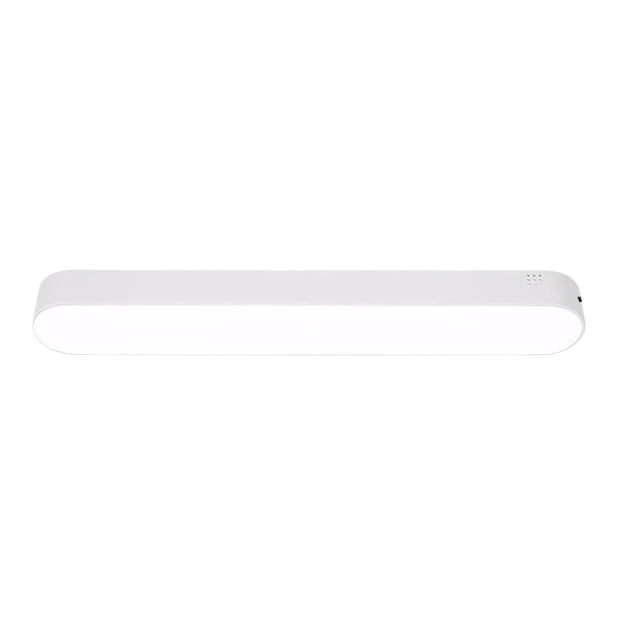 Injueey Lámparas de techo para cocina, fiables y de bajo consumo, recargables, para leer, para cocina. Iluminación y accesorios