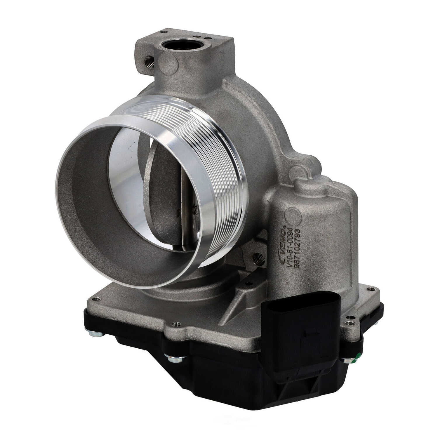 VEMO V10-81-0094 Throttle body