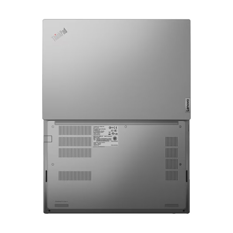 Restored Lenovo Thinkpad E14 G4 14