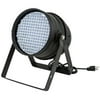 Monoprice PAR-64 StageLight with 177 LEDs (RGB)