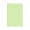 Light green, variant on 1 Pc Colored Ruled Notebook Journals 30 Sheets/60 Pages A5 Lined Notebook Lined Travel Journal for Travelers and Office, Writing Drawing Sketchbook Diary Subject Notebooks, 8.26"x5.51", Orange