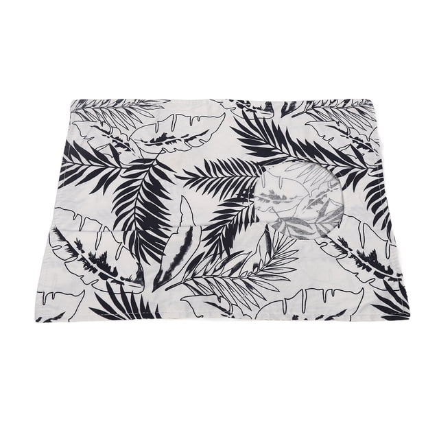 Couverture d'Approvisionnement de Stomie, Couverture de Sac de Poche de Stomie Protection de Stomie Couverture de Douche de Stomie Valeur Exceptionnelle
