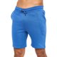 thumbnail image 3 of Crosshatch - Pantalones Cortos Markz para Hombre (Azul Federal), 3 of 5