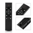 thumbnail image 4 of Ruiboury Wireless Remote Control Presenter Pointer for Power Point PPT Presentation, 4 of 5