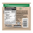 thumbnail image 3 of Polvo para preparar bebida Tang sabor horchata 11 g, 3 of 5