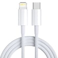 thumbnail image 4 of Aplicable a la línea de carga rápida Apple PD 30w C-línea de carga Línea de datos del teléfono móvil iPhone14, 4 of 4