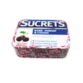 thumbnail image 4 of Sucrets Complete Lozenges, Vapor Cherry - 18 Ea, 3 Pack, 4 of 5