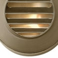 thumbnail image 4 of Hinkley Lighting - One Light Landscape Deck - Landscape - Hardy Island - Round, 4 of 4