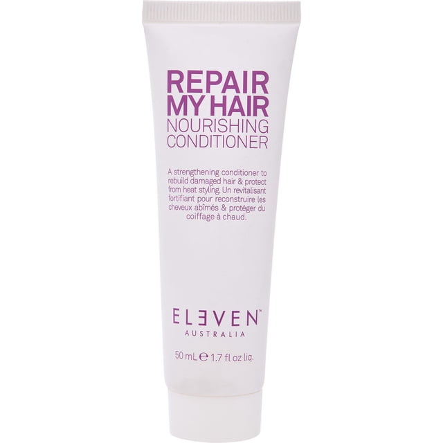 Acondicionador Eleven Australia Repair My Hair Nutritive