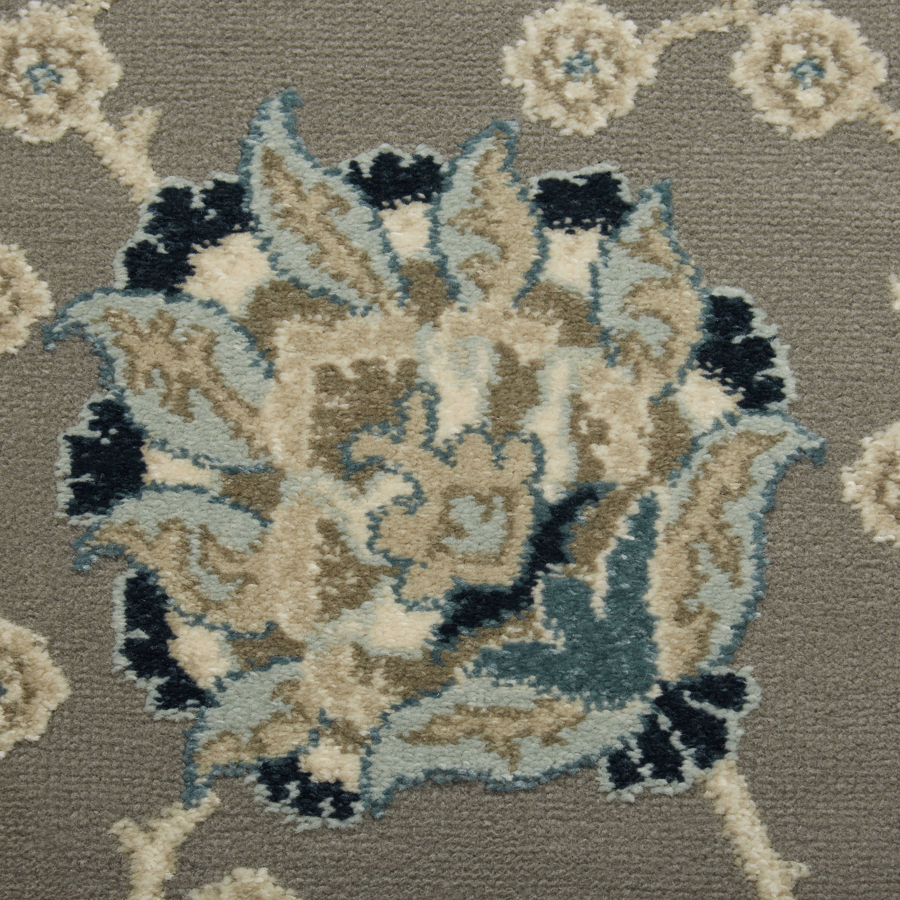 Home Dynamix Melrose Lorenzo Area Rug