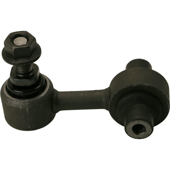 MOOG K750892 Stabilizer Bar Link