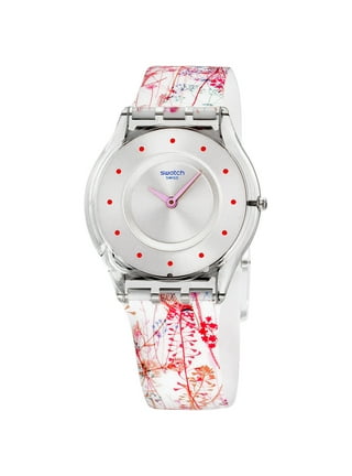 Swatch Skin