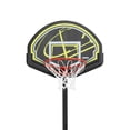 thumbnail image 2 of Tablero de Basquetbol Juvenil Ajustable de 32 Pulgadas Lifetime, 2 of 3