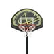 thumbnail image 2 of Tablero de Basquetbol Juvenil Ajustable de 32 Pulgadas Lifetime, 2 of 3
