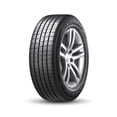 thumbnail image 1 of Llanta Hankook Kinergy PT H737 195/55R16 87V, 1 of 2
