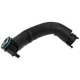 thumbnail image 2 of Gates EMH288 Emission Control & Ventilation Hose Fits select: 2013-2017 BMW X3, 2012-2016 BMW 328, 2 of 2