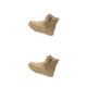 thumbnail image 1 of Minnieouse Manténgase activo en los días fríos con botas de nieve impermeables para mujer. Las botas de invierno antideslizantes son Type4 NO4, 1 of 1