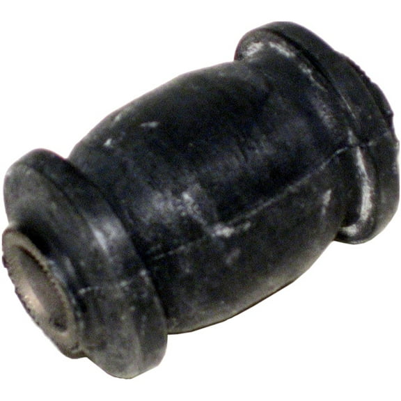 Delphi Suspension Control Arm Bushing P/N:Td372w Fits select: 1996-1997 TOYOTA COROLLA