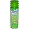 Signature Scents Moisturizing Shavel Gel - Luscious Kiwi Splash by Skintimate for Women - 7 oz Shave Gel