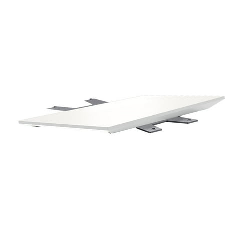 KVH Starlink Performance Gen 3 Kit - Flat Mount w/Router