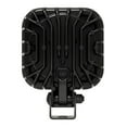 thumbnail image 4 of J.W. Speaker Flood Light,3900 lm,Square,LED,6" H 832, 4 of 5