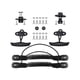 thumbnail image 4 of Asas de transporte de kayak Sunnimix Kayak Carry T Mango Kayak Canoe Scupper Plug, 4 of 8