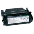 thumbnail image 1 of Zoomtoner Compatible Lexmark / IBM ST9140 MICR STI-204070 (For Checks) laser Toner Cartridge, 1 of 1
