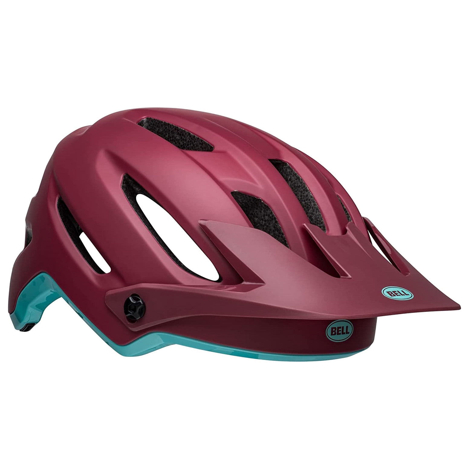 bell 4forty mips helmet 2018 Bike Air Matte Dark Green/Orange Large : Sports & Outdoors Available in a range of sizes 2023 Bell 4Forty Mips