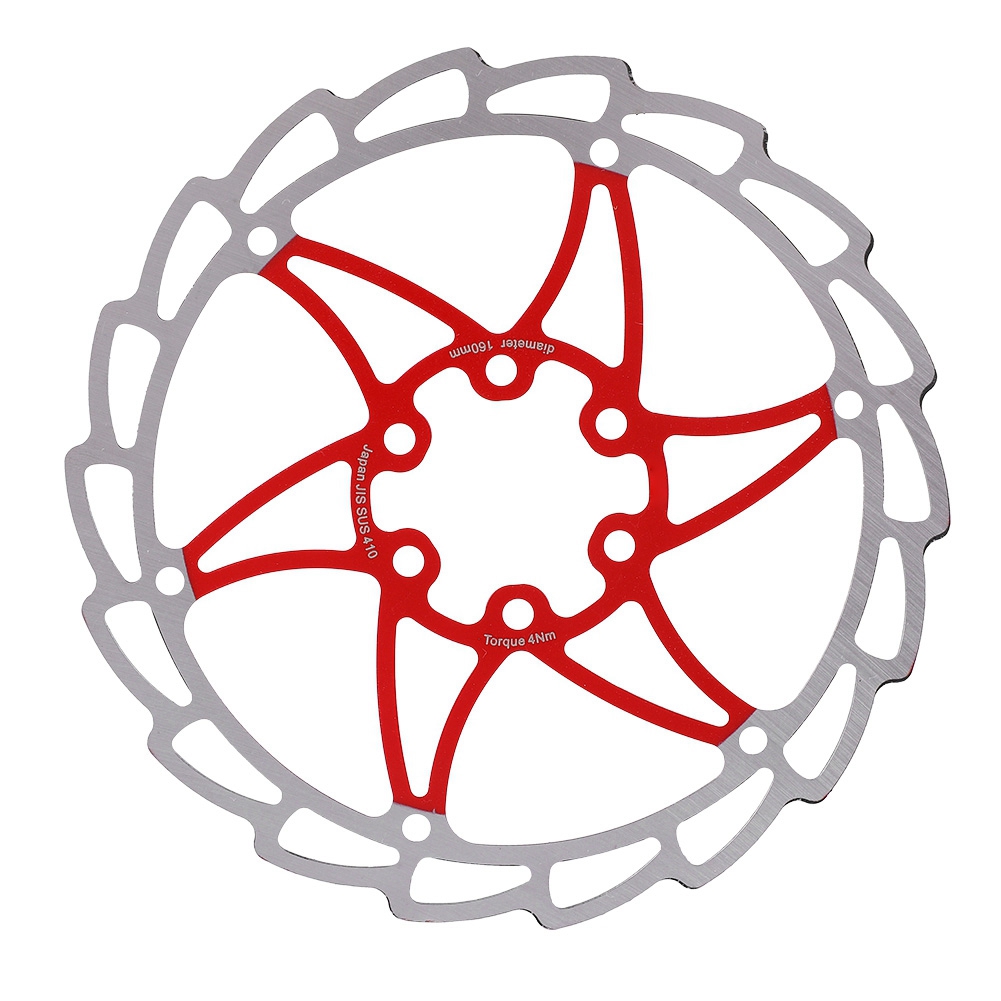 walmart bike brake pads