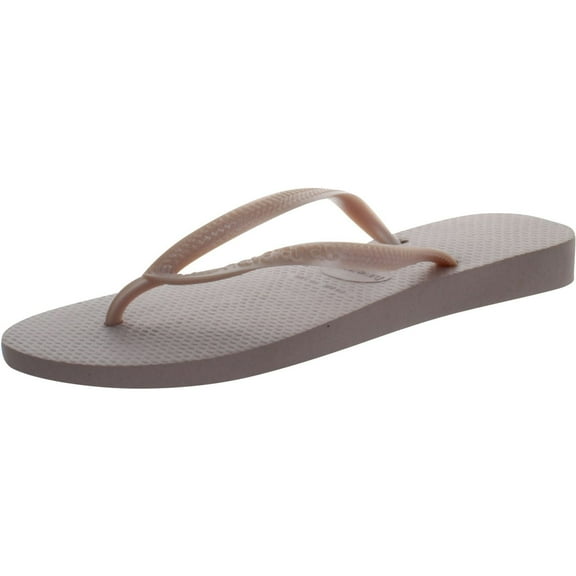 Havaianas Slim Sandal