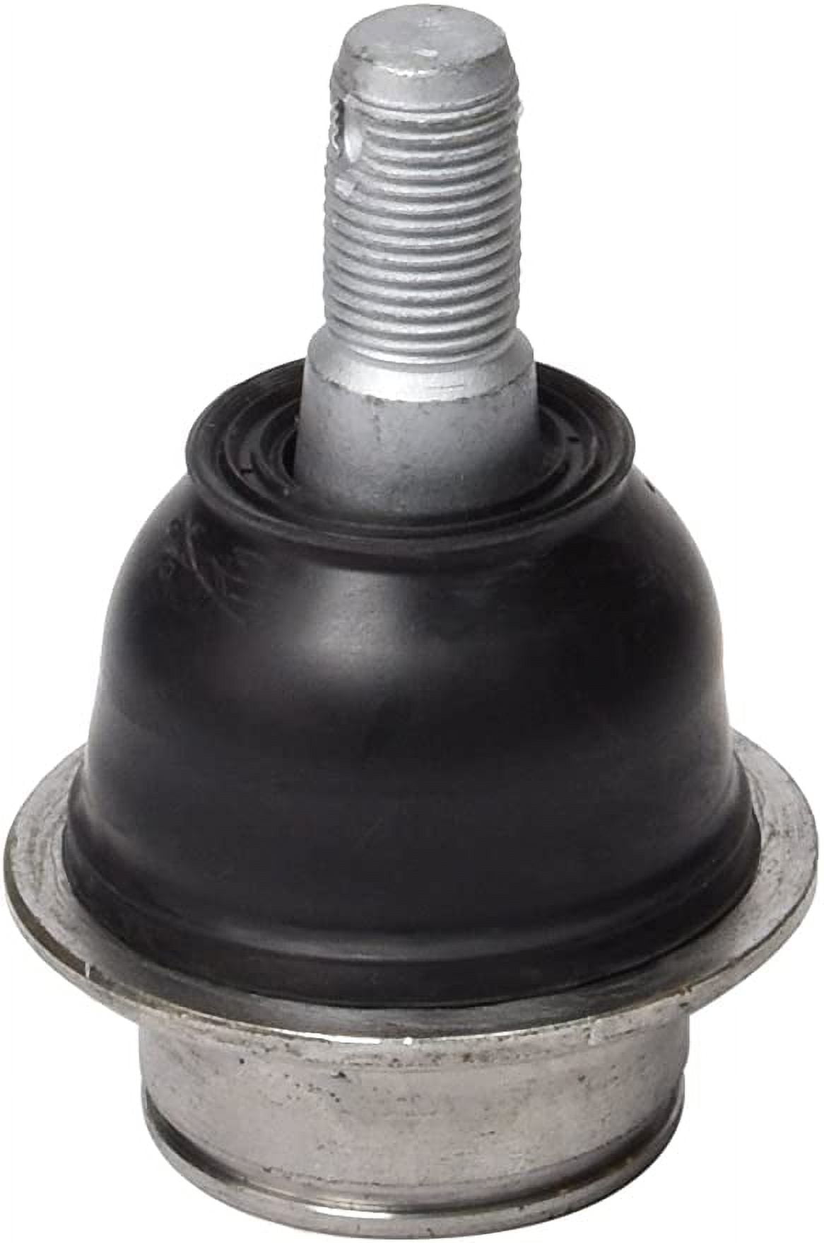 d2a2ba84-5d2a-4c85-aeca-