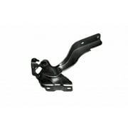 For Nissan Sentra 2013 14 15 16 17 18 2019 Hood Hinge Driver Side | NI1236144 | 654013SG0A