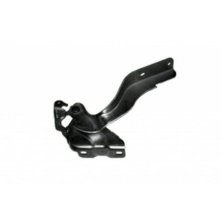 For Nissan Sentra 2013 14 15 16 17 18 2019 Hood Hinge Driver Side | NI1236144 | 654013SG0A