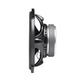 thumbnail image 3 of Set De Medios 6.5" JBL 70 W RMS 210 W MÁX Modelo GTO X6C JBL GTO-X6C, 3 of 4
