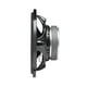thumbnail image 3 of Set De Medios 6.5" JBL 70 W RMS 210 W MÁX Modelo GTO X6C JBL GTO-X6C, 3 of 4