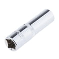 thumbnail image 2 of Llave de vaso hexagonal Baoblaze Adaptador de destornillador 14mm, 2 of 5