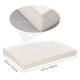 thumbnail image 2 of unbranded 10Ud Tablero Plástico Beige Para Proyectos DIY Y Presentaciones Creativas, 2 of 8