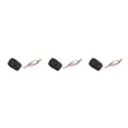 thumbnail image 3 of Methold Horn Alarm Car Speaker Warning Siren Components Anti-Theft Replaced Accessories Fine Speakers Part Exterior Professional Type1 NO1, 3 of 6