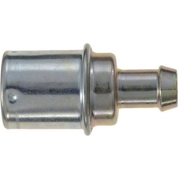 PCV Valve - Compatible with 2000 - 2003 Ford F-150 2001 2002