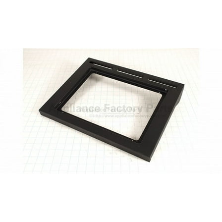 Permasteel Shelf 40900145