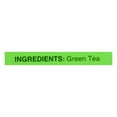 thumbnail image 3 of ITO GREEN TEA, 3 of 3