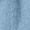 Blue, variant on Women's Shorts JIANLAI Summer Casual Loose Elastic Waist Drawstring Lace Boho Beach Cover Up Shorts Womens Shorts (S-3XL) Black