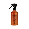 thumbnail image 1 of Daeng Gi Meo Ri Bruma capilar profesional con terapia de miel con proteína de trigo - Ingredientes naturales de protección contra daños de belleza coreana - 250 ml, 1 of 5