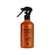 thumbnail image 1 of Daeng Gi Meo Ri Bruma capilar profesional con terapia de miel con proteína de trigo - Ingredientes naturales de protección contra daños de belleza coreana - 250 ml, 1 of 5