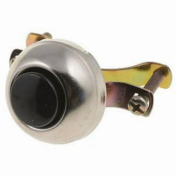 Dorman - Conduct-Tite 86929 Horn Button