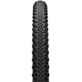 thumbnail image 2 of Continental Terra Trail Tire - 700 x 40, Tubeless, Folding, Black/Cream, BlackChili, ProTection, E25, 2 of 2