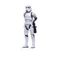 thumbnail image 4 of Star Wars The Vintage Collection Stormtrooper Action Figure 3.75 Inch, 4 of 9