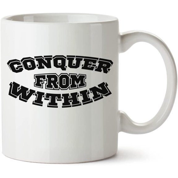 Horse Trainer Cares About White Mug Novelty Mug 11 Oz Coffee Tea Funny For Women Men Ceramic White Great Gift Idea Cup