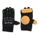 thumbnail image 5 of Guantes deslizantes de descenso con ABS y freno de baile - Tres, 5 of 8